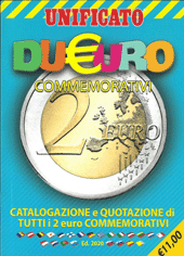 Cataloghi Euro